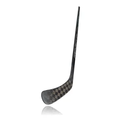 Clearance Hockeyklubba Project X Smoke Int TRUE|Hockeyklubbor Intermediate
