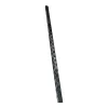 Hockeyklubba Project X Smoke Jr Hockeyutrustning Junior|TRUE
