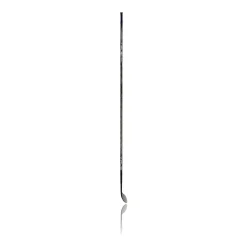 New Hockeyklubba PX STORM Int TRUE|Hockeyklubbor Intermediate