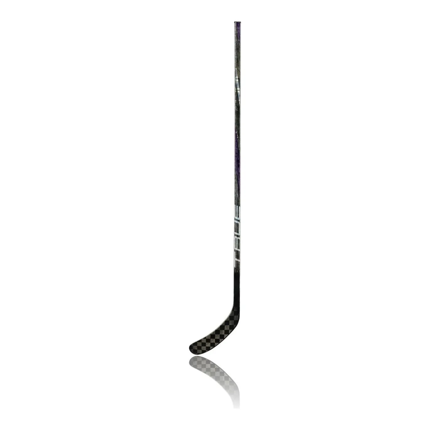 New Hockeyklubba PX STORM Jr Hockeyutrustning Junior|TRUE