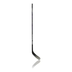 New Hockeyklubba PX STORM Jr Hockeyutrustning Junior|TRUE