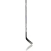 Sale Hockeyklubba PX STORM Jr - 20 Flex TRUE|Hockeyklubbor Junior