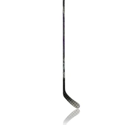 Sale Hockeyklubba PX STORM Jr - 20 Flex TRUE|Hockeyklubbor Junior