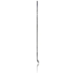 Sale Hockeyklubba PX STORM Jr - 20 Flex TRUE|Hockeyklubbor Junior