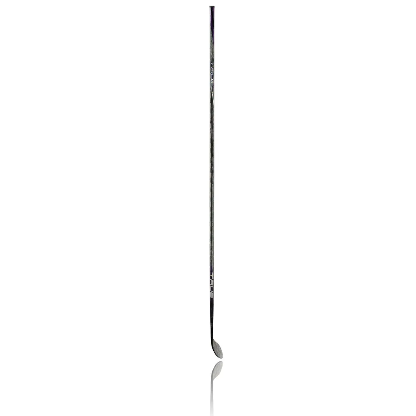New Hockeyklubba PX STORM Jr - 30 Flex TRUE|Hockeyklubbor Junior