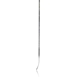 New Hockeyklubba PX STORM Jr - 30 Flex TRUE|Hockeyklubbor Junior