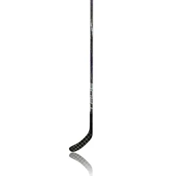 New Hockeyklubba PX STORM Jr - 30 Flex TRUE|Hockeyklubbor Junior