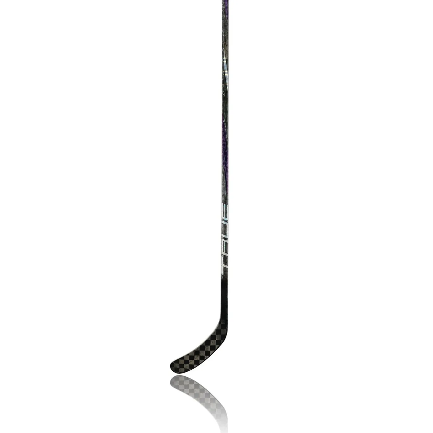 New Hockeyklubba PX STORM Jr - 30 Flex TRUE|Hockeyklubbor Junior