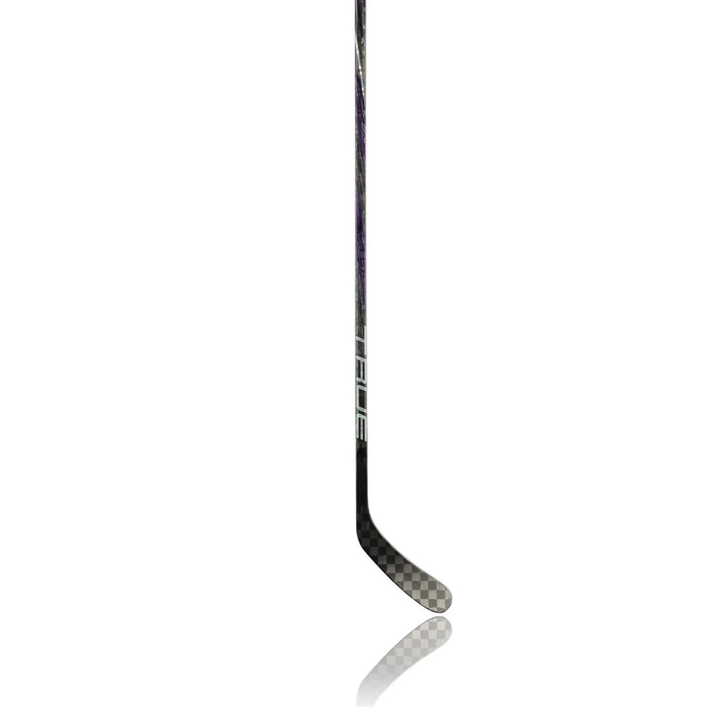 New Hockeyklubba PX STORM Jr - 30 Flex TRUE|Hockeyklubbor Junior