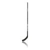 New Hockeyklubba PX STORM Sr Hockeyklubbor Senior|TRUE