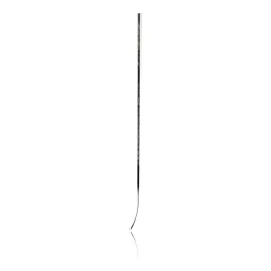 New Hockeyklubba PX STORM Sr Hockeyklubbor Senior|TRUE