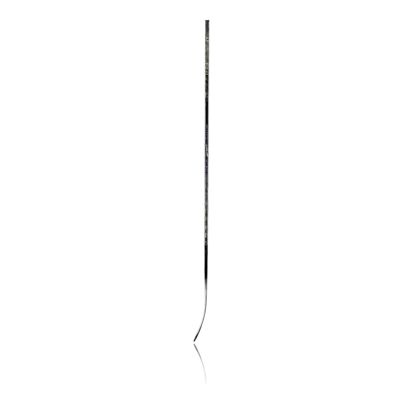 Discount Hockeyklubba PX STORM Yth Barn Hockeyutrustning Barn|TRUE