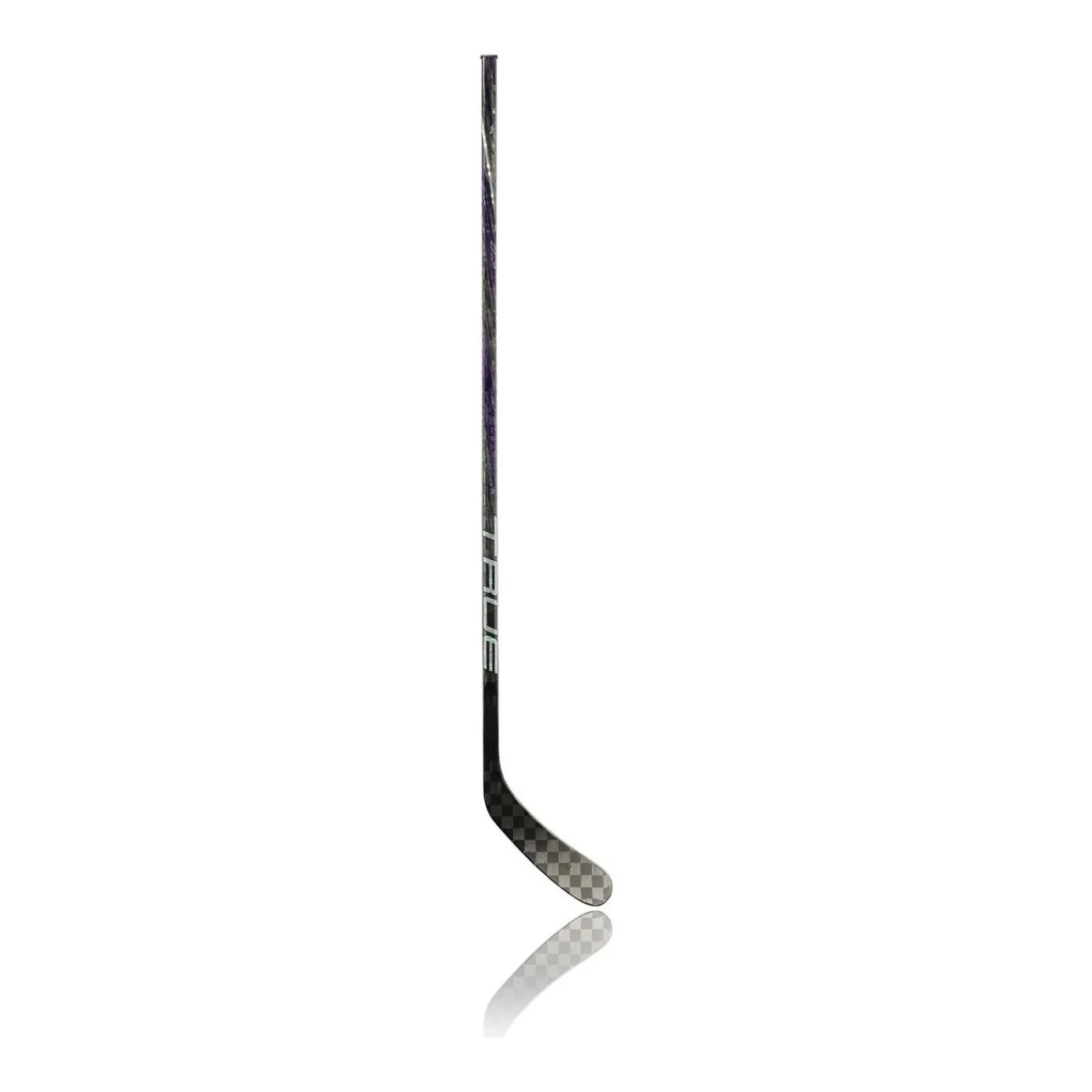 Discount Hockeyklubba PX STORM Yth Barn Hockeyutrustning Barn|TRUE