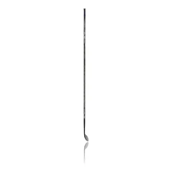 Discount Hockeyklubba PX STORM Yth Barn Hockeyutrustning Barn|TRUE