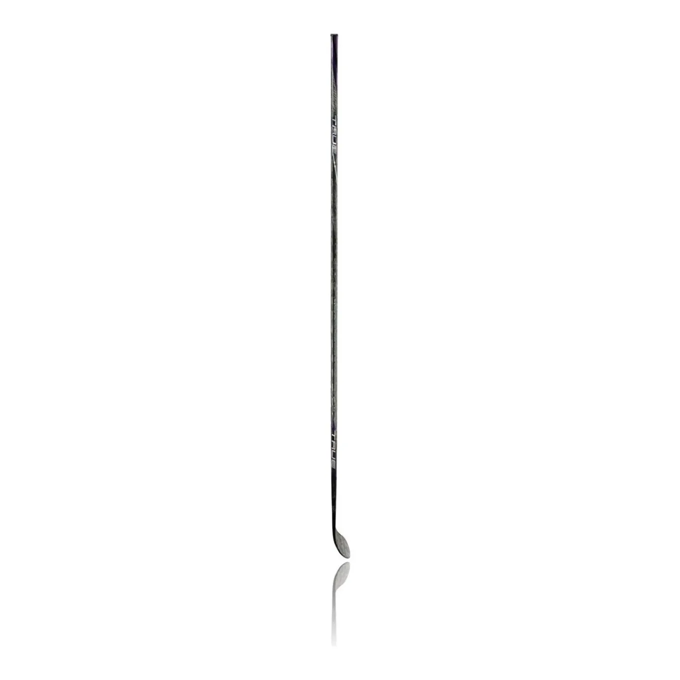 Discount Hockeyklubba PX STORM Yth Barn Hockeyutrustning Barn|TRUE
