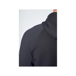 New Hoodie City Flyte Sr Black TRUE|Hoodies Senior