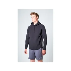 New Hoodie City Flyte Sr Black TRUE|Hoodies Senior