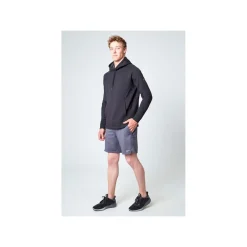New Hoodie City Flyte Sr Black TRUE|Hoodies Senior