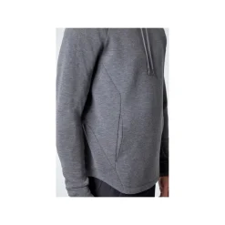 Discount Hoodie City Flyte Sr Grey TRUE|Hoodies Senior