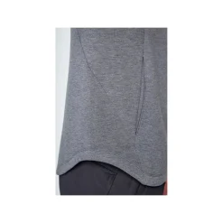 Discount Hoodie City Flyte Sr Grey TRUE|Hoodies Senior
