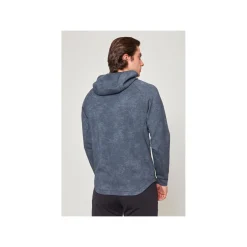 Best Hoodie Special Reverse Sr TRUE|Hoodies Senior