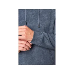 Best Hoodie Special Reverse Sr TRUE|Hoodies Senior