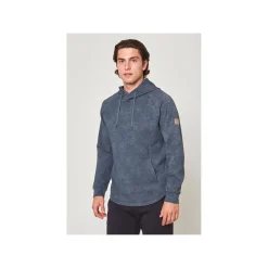 Best Hoodie Special Reverse Sr TRUE|Hoodies Senior