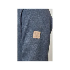 Best Hoodie Special Reverse Sr TRUE|Hoodies Senior