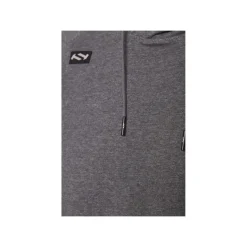 Discount Hoodie Terry Sr TRUE|Hoodies Senior