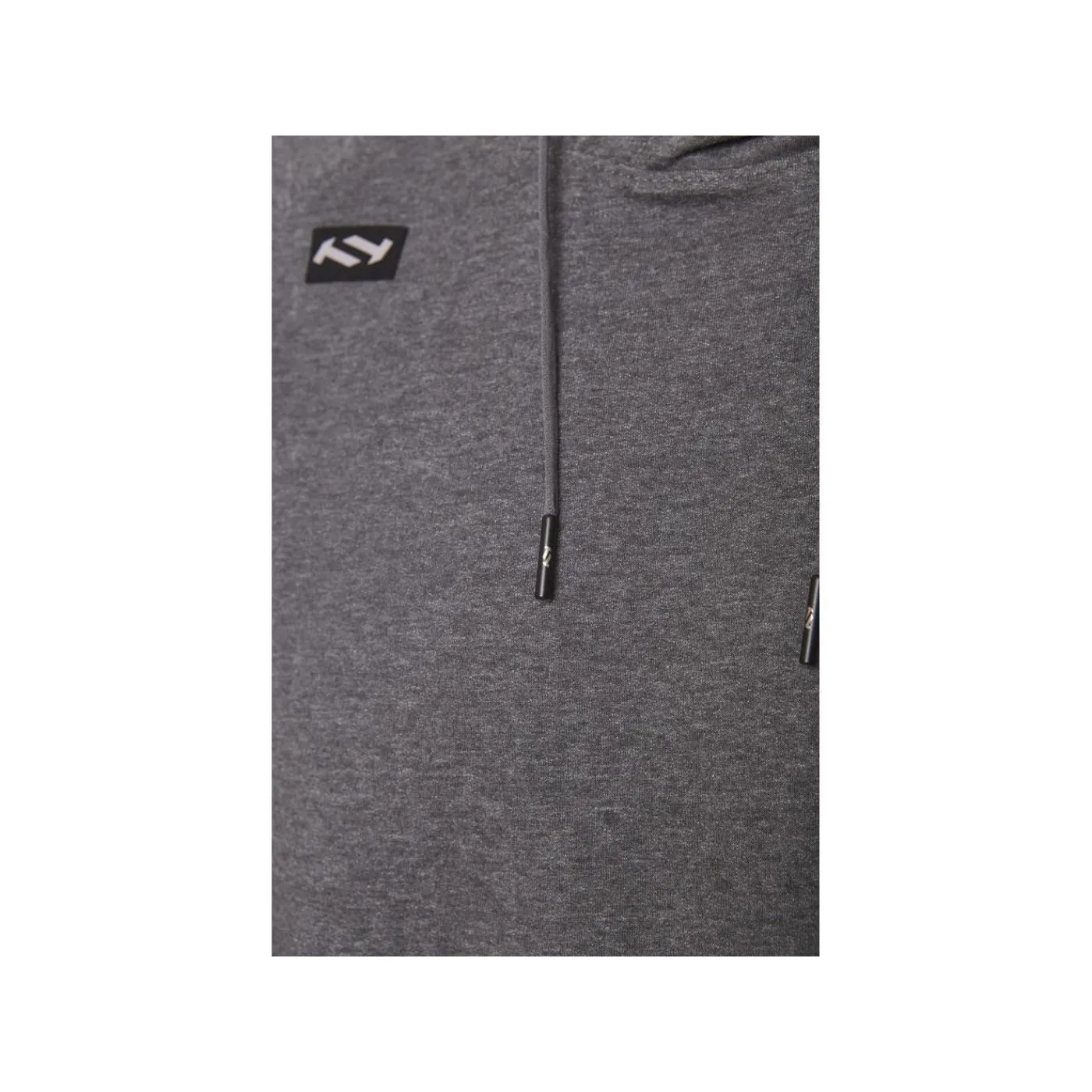 Discount Hoodie Terry Sr TRUE|Hoodies Senior