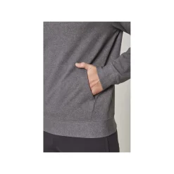 Discount Hoodie Terry Sr TRUE|Hoodies Senior