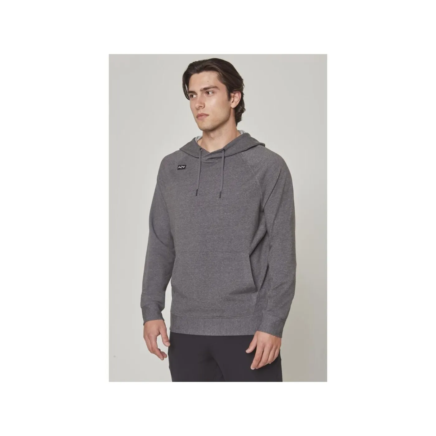 Discount Hoodie Terry Sr TRUE|Hoodies Senior
