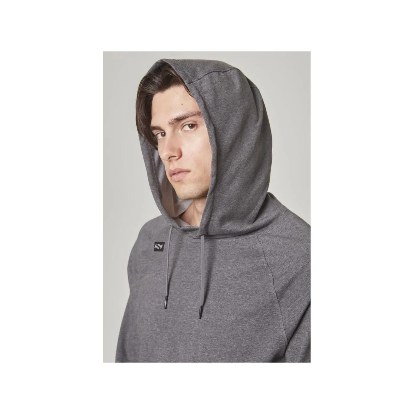 Discount Hoodie Terry Sr TRUE|Hoodies Senior