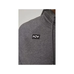 Discount Hoodie Terry Sr TRUE|Hoodies Senior