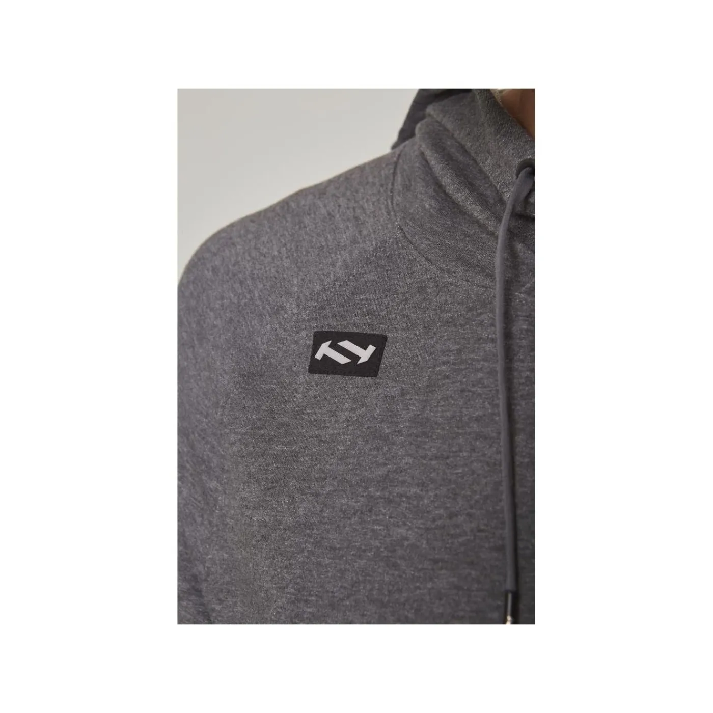 Discount Hoodie Terry Sr TRUE|Hoodies Senior