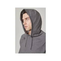 Discount Hoodie Terry Sr TRUE|Hoodies Senior