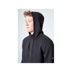 Online Jacka City Flyte Sr Black Jackor Senior|TRUE