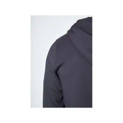 Online Jacka City Flyte Sr Black Jackor Senior|TRUE