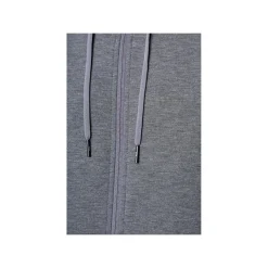 New Jacka City Flyte Sr Grey Jackor Senior|TRUE