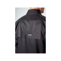 New Jacka Rink Jacket Sr Black Jackor Senior|TRUE