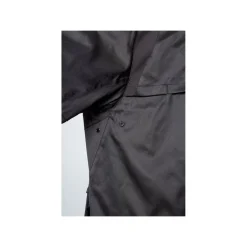 New Jacka Rink Jacket Sr Black Jackor Senior|TRUE
