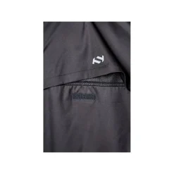 New Jacka Rink Jacket Sr Black Jackor Senior|TRUE