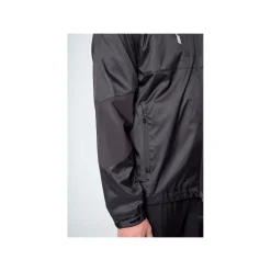 New Jacka Rink Jacket Sr Black Jackor Senior|TRUE