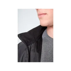 New Jacka Rink Jacket Sr Black Jackor Senior|TRUE