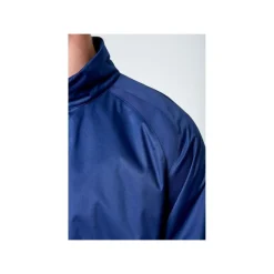 Jacka Rink Jacket Sr Navy Jackor Senior|TRUE