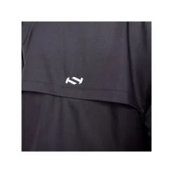 Outlet Jacka Rink Jacket Yth Black TRUE|Jackor Junior