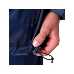 Jacka Rink Jacket Yth TRUE|Jackor Junior