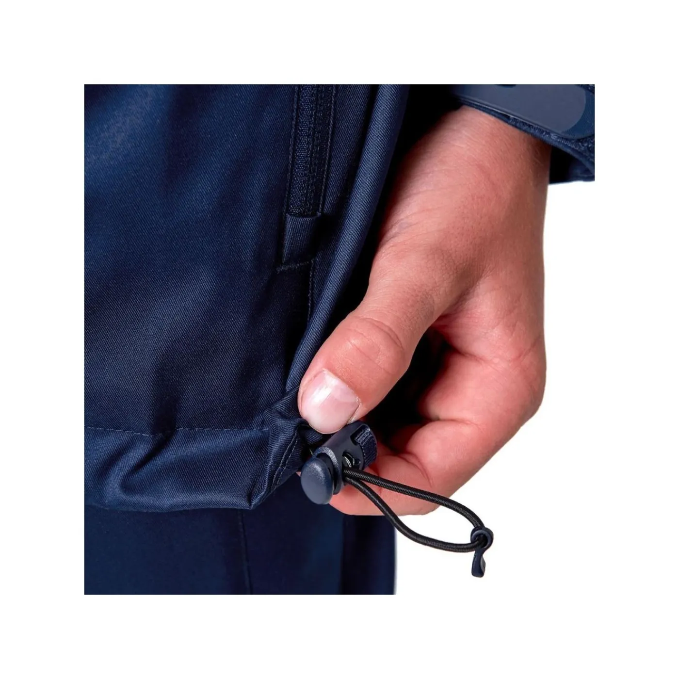 Jacka Rink Jacket Yth TRUE|Jackor Junior