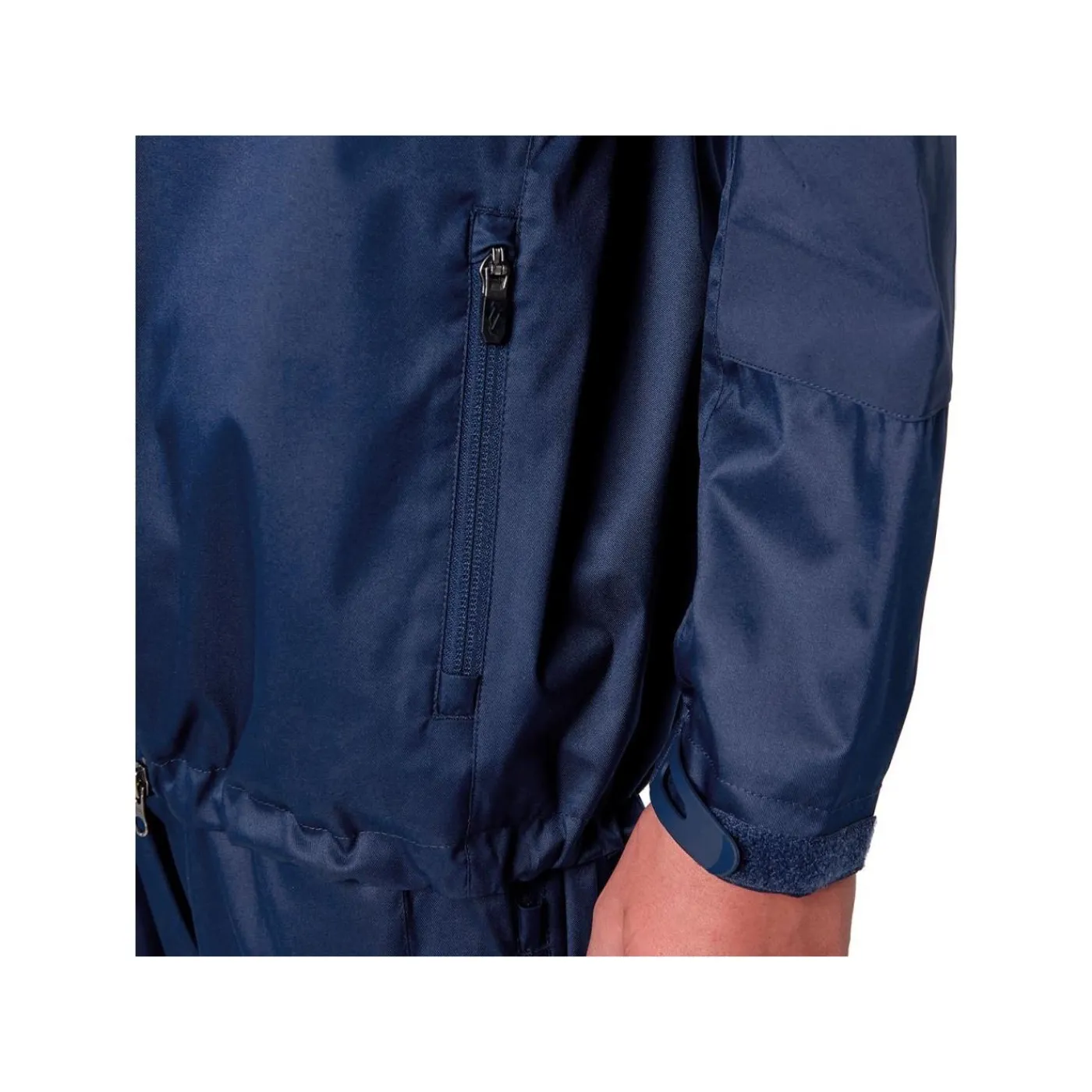 Jacka Rink Jacket Yth TRUE|Jackor Junior