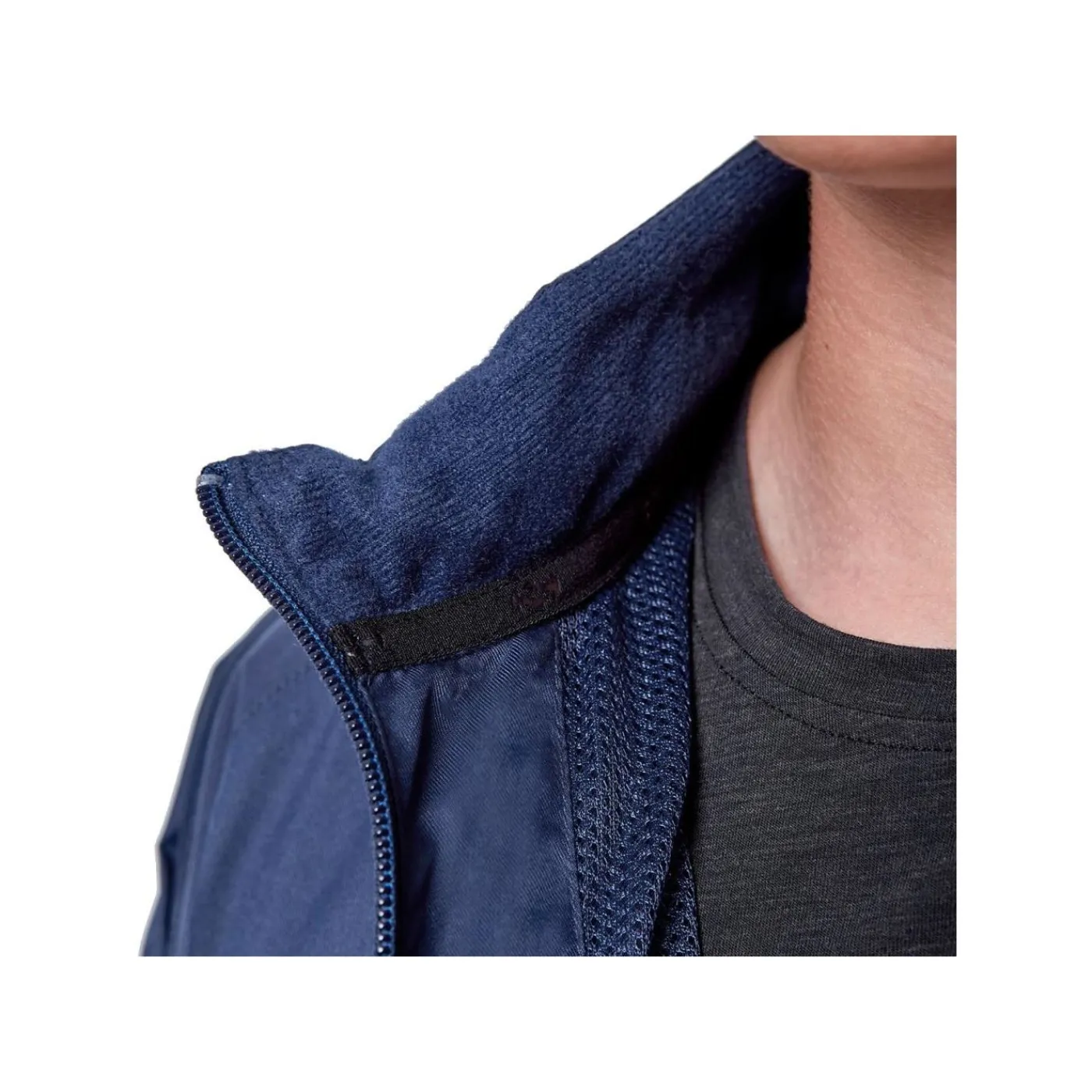 Jacka Rink Jacket Yth TRUE|Jackor Junior